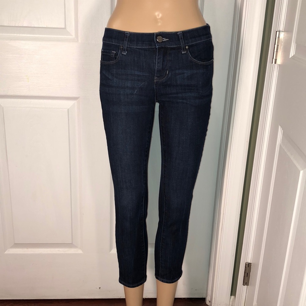 DKNY Jeans jeans.0